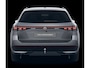 Volkswagen Passat Variant 1.5 eHybrid R-Line Edition 272pk / 5 JR Garantie / Pano / Leer / Trekhaak / H-K / Hud / Keyless / 360