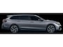 Volkswagen Passat Variant 1.5 eHybrid R-Line Edition 272pk / 5 JR Garantie / Pano / Leer / Trekhaak / H-K / Hud / Keyless / 360