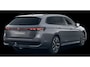 Volkswagen Passat Variant 1.5 eHybrid R-Line Edition 272pk / 5 JR Garantie / Pano / Leer / Trekhaak / H-K / Hud / Keyless / 360