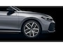 Volkswagen Passat Variant 1.5 eHybrid R-Line Edition 272pk / 5 JR Garantie / Pano / Leer / Trekhaak / H-K / Hud / Keyless / 360