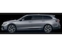 Volkswagen Passat Variant 1.5 eHybrid R-Line Edition 272pk / 5 JR Garantie / Pano / Leer / Trekhaak / H-K / Hud / Keyless / 360