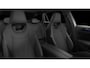 Volkswagen Passat Variant 1.5 eHybrid R-Line Edition 272pk / 5 JR Garantie / Pano / Leer / Trekhaak / H-K / Hud / Keyless / 360