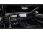Volkswagen Passat Variant 1.5 eHybrid R-Line Edition 272pk / 5 JR Garantie / Pano / Leer / Trekhaak / H-K / Hud / Keyless / 360