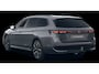 Volkswagen Passat Variant 1.5 eHybrid R-Line Edition 272pk / 5 JR Garantie / Pano / Leer / Trekhaak / H-K / Hud / Keyless / 360