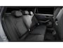 Volkswagen Passat Variant 1.5 eHybrid R-Line Edition 272pk / 5 JR Garantie / Pano / Leer / Trekhaak / H-K / Hud / Keyless / 360