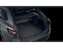 Volkswagen Passat Variant 1.5 eHybrid R-Line Edition 272pk / 5 JR Garantie / Pano / Leer / Trekhaak / H-K / Hud / Keyless / 360