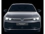 Volkswagen Passat Variant 1.5 eHybrid R-Line Edition 272pk / 5 JR Garantie / Pano / Leer / Trekhaak / H-K / Hud / Keyless / 360