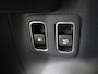 Mercedes-Benz B-klasse 250 e AMG Line | Night | Multibeam | Stoelverwarming | Sfeerverlichting | Achteruitrijcamera |