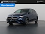 Mercedes-Benz B-klasse 250 e AMG Line | Night | Multibeam | Stoelverwarming | Sfeerverlichting | Achteruitrijcamera |