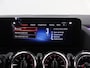 Mercedes-Benz B-klasse 250 e AMG Line | Night | Multibeam | Stoelverwarming | Sfeerverlichting | Achteruitrijcamera |
