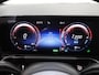 Mercedes-Benz B-klasse 250 e AMG Line | Night | Multibeam | Stoelverwarming | Sfeerverlichting | Achteruitrijcamera |