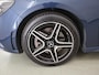 Mercedes-Benz B-klasse 250 e AMG Line | Night | Multibeam | Stoelverwarming | Sfeerverlichting | Achteruitrijcamera |