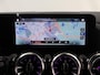 Mercedes-Benz B-klasse 250 e AMG Line | Night | Multibeam | Stoelverwarming | Sfeerverlichting | Achteruitrijcamera |