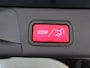 Mercedes-Benz B-klasse 250 e AMG Line | Night | Multibeam | Stoelverwarming | Sfeerverlichting | Achteruitrijcamera |