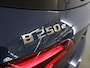 Mercedes-Benz B-klasse 250 e AMG Line | Night | Multibeam | Stoelverwarming | Sfeerverlichting | Achteruitrijcamera |