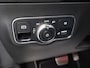 Mercedes-Benz B-klasse 250 e AMG Line | Night | Multibeam | Stoelverwarming | Sfeerverlichting | Achteruitrijcamera |
