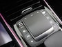 Mercedes-Benz B-klasse 250 e AMG Line | Night | Multibeam | Stoelverwarming | Sfeerverlichting | Achteruitrijcamera |