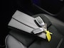 Mercedes-Benz B-klasse 250 e AMG Line | Night | Multibeam | Stoelverwarming | Sfeerverlichting | Achteruitrijcamera |