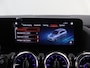 Mercedes-Benz B-klasse 250 e AMG Line | Night | Multibeam | Stoelverwarming | Sfeerverlichting | Achteruitrijcamera |