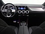 Mercedes-Benz B-klasse 250 e AMG Line | Night | Multibeam | Stoelverwarming | Sfeerverlichting | Achteruitrijcamera |