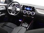 Mercedes-Benz B-klasse 250 e AMG Line | Night | Multibeam | Stoelverwarming | Sfeerverlichting | Achteruitrijcamera |