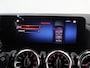 Mercedes-Benz B-klasse 250 e AMG Line | Night | Multibeam | Stoelverwarming | Sfeerverlichting | Achteruitrijcamera |