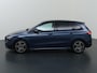 Mercedes-Benz B-klasse 250 e AMG Line | Night | Multibeam | Stoelverwarming | Sfeerverlichting | Achteruitrijcamera |