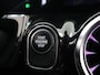 Mercedes-Benz B-klasse 250 e AMG Line | Night | Multibeam | Stoelverwarming | Sfeerverlichting | Achteruitrijcamera |