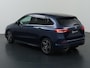 Mercedes-Benz B-klasse 250 e AMG Line | Night | Multibeam | Stoelverwarming | Sfeerverlichting | Achteruitrijcamera |