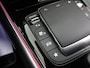 Mercedes-Benz B-klasse 250 e AMG Line | Night | Multibeam | Stoelverwarming | Sfeerverlichting | Achteruitrijcamera |