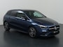 Mercedes-Benz B-klasse 250 e AMG Line | Night | Multibeam | Stoelverwarming | Sfeerverlichting | Achteruitrijcamera |