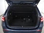 Mercedes-Benz B-klasse 250 e AMG Line | Night | Multibeam | Stoelverwarming | Sfeerverlichting | Achteruitrijcamera |