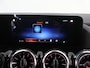 Mercedes-Benz B-klasse 250 e AMG Line | Night | Multibeam | Stoelverwarming | Sfeerverlichting | Achteruitrijcamera |