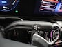 Mercedes-Benz B-klasse 250 e AMG Line | Night | Multibeam | Stoelverwarming | Sfeerverlichting | Achteruitrijcamera |