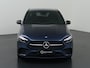 Mercedes-Benz B-klasse 250 e AMG Line | Night | Multibeam | Stoelverwarming | Sfeerverlichting | Achteruitrijcamera |
