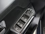 Mercedes-Benz B-klasse 250 e AMG Line | Night | Multibeam | Stoelverwarming | Sfeerverlichting | Achteruitrijcamera |