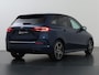 Mercedes-Benz B-klasse 250 e AMG Line | Night | Multibeam | Stoelverwarming | Sfeerverlichting | Achteruitrijcamera |