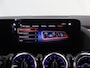 Mercedes-Benz B-klasse 250 e AMG Line | Night | Multibeam | Stoelverwarming | Sfeerverlichting | Achteruitrijcamera |