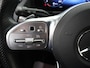 Mercedes-Benz B-klasse 250 e AMG Line | Night | Multibeam | Stoelverwarming | Sfeerverlichting | Achteruitrijcamera |
