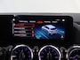 Mercedes-Benz B-klasse 250 e AMG Line | Night | Multibeam | Stoelverwarming | Sfeerverlichting | Achteruitrijcamera |