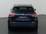 Mercedes-Benz B-klasse 250 e AMG Line | Night | Multibeam | Stoelverwarming | Sfeerverlichting | Achteruitrijcamera |