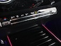 Mercedes-Benz B-klasse 250 e AMG Line | Night | Multibeam | Stoelverwarming | Sfeerverlichting | Achteruitrijcamera |