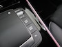 Mercedes-Benz B-klasse 250 e AMG Line | Night | Multibeam | Stoelverwarming | Sfeerverlichting | Achteruitrijcamera |