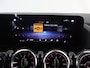 Mercedes-Benz B-klasse 250 e AMG Line | Night | Multibeam | Stoelverwarming | Sfeerverlichting | Achteruitrijcamera |