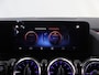 Mercedes-Benz B-klasse 250 e AMG Line | Night | Multibeam | Stoelverwarming | Sfeerverlichting | Achteruitrijcamera |
