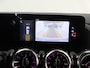 Mercedes-Benz B-klasse 250 e AMG Line | Night | Multibeam | Stoelverwarming | Sfeerverlichting | Achteruitrijcamera |