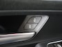 Mercedes-Benz B-klasse 250 e AMG Line | Night | Multibeam | Stoelverwarming | Sfeerverlichting | Achteruitrijcamera |