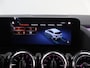 Mercedes-Benz B-klasse 250 e AMG Line | Night | Multibeam | Stoelverwarming | Sfeerverlichting | Achteruitrijcamera |