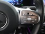 Mercedes-Benz B-klasse 250 e AMG Line | Night | Multibeam | Stoelverwarming | Sfeerverlichting | Achteruitrijcamera |