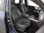 Mercedes-Benz B-klasse 250 e AMG Line | Night | Multibeam | Stoelverwarming | Sfeerverlichting | Achteruitrijcamera |